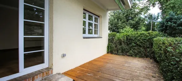 5 Schlafzimmer Gebäude in Havelland, Germany, Nr. 280630 40