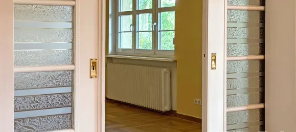 5 Schlafzimmer Gebäude in Havelland, Germany, Nr. 280630 10