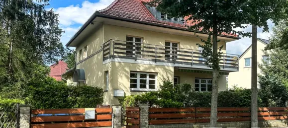 5 Schlafzimmer Gebäude in Havelland, Germany, Nr. 280630 44