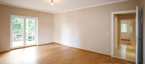 5 Schlafzimmer Gebäude in Havelland, Germany, Nr. 280630 22