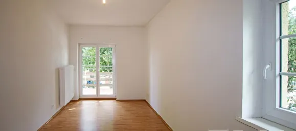 5 Schlafzimmer Gebäude in Havelland, Germany, Nr. 280630 25