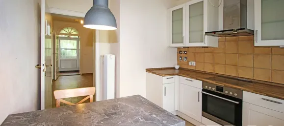 5 Schlafzimmer Gebäude in Havelland, Germany, Nr. 280630 15