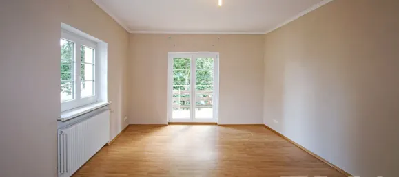 5 Schlafzimmer Gebäude in Havelland, Germany, Nr. 280630 21