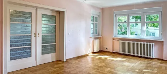 5 Schlafzimmer Gebäude in Havelland, Germany, Nr. 280630 12