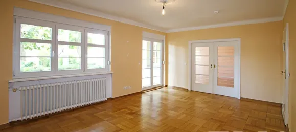 5 Schlafzimmer Gebäude in Havelland, Germany, Nr. 280630 7