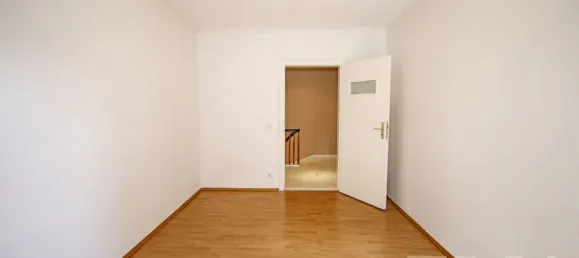 5 Schlafzimmer Gebäude in Havelland, Germany, Nr. 280630 24