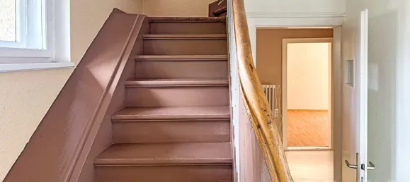 5 Schlafzimmer Gebäude in Havelland, Germany, Nr. 280630 28