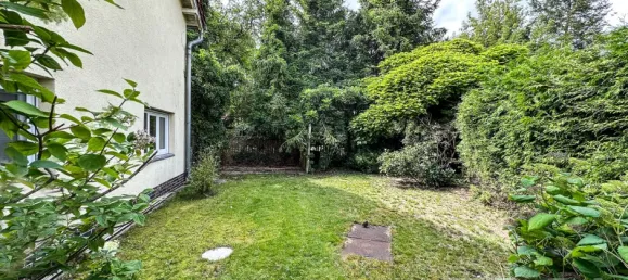 5 Schlafzimmer Gebäude in Havelland, Germany, Nr. 280630 38