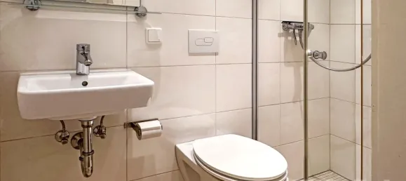 5 Schlafzimmer Gebäude in Havelland, Germany, Nr. 280630 16