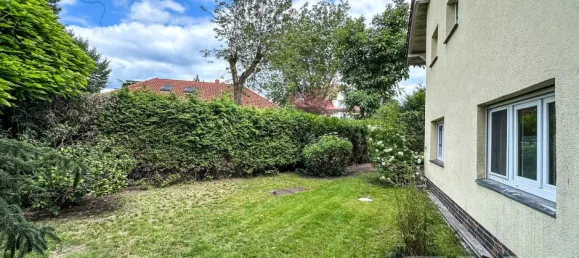 5 Schlafzimmer Gebäude in Havelland, Germany, Nr. 280630 37