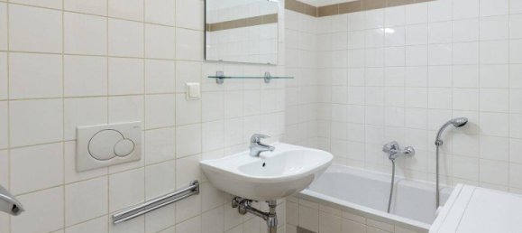 Студия в Нойбау, Австрия № 128000 6