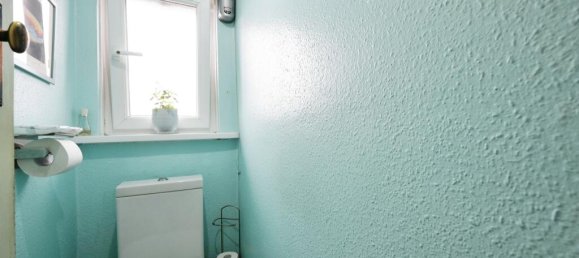 Casa de 3 dormitorios en Wembley, United Kingdom No. 6324 16