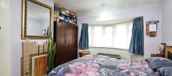 Casa de 3 dormitorios en Wembley, United Kingdom No. 6324 4