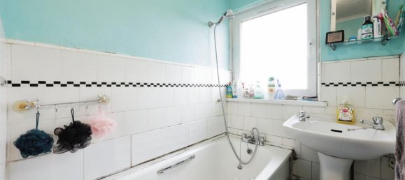 Casa de 3 dormitorios en Wembley, United Kingdom No. 6324 6