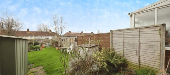 Casa de 3 dormitorios en Wembley, United Kingdom No. 6324 17