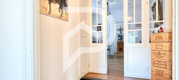 5 bedrooms House in Val de Briey, France No. 311756 10