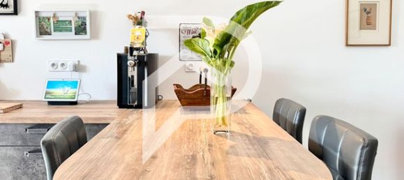 5 bedrooms House in Val de Briey, France No. 311756 14