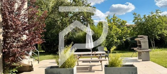 5 bedrooms House in Val de Briey, France No. 311756 7