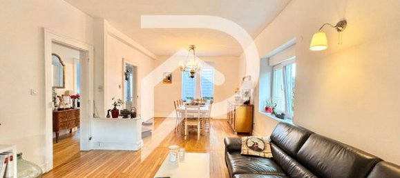 5 bedrooms House in Val de Briey, France No. 311756 16