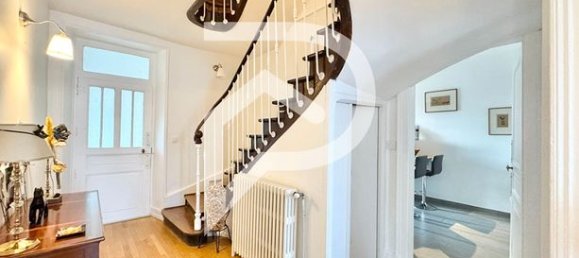 5 bedrooms House in Val de Briey, France No. 311756 15