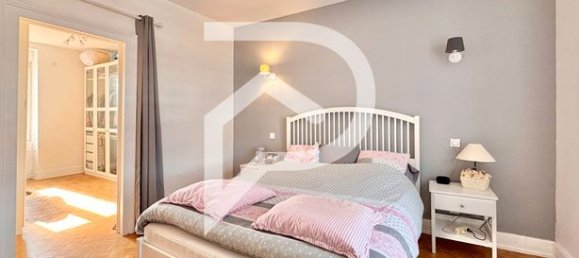 5 bedrooms House in Val de Briey, France No. 311756 2