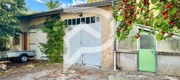 5 bedrooms House in Val de Briey, France No. 311756 8