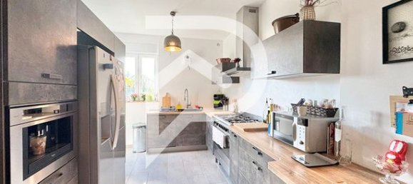 5 bedrooms House in Val de Briey, France No. 311756 13