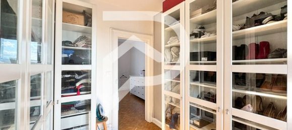 5 bedrooms House in Val de Briey, France No. 311756 18