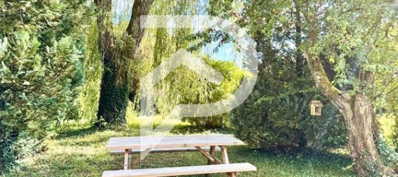 5 bedrooms House in Val de Briey, France No. 311756 9