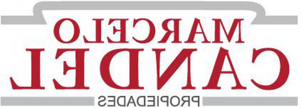  Warehouse in Lomas de Zamora, Argentina No. 28640