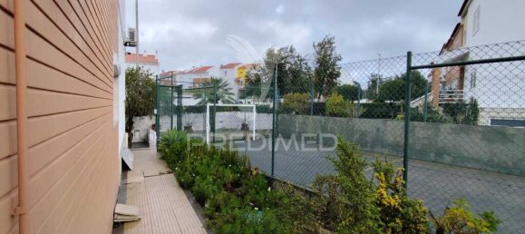 6 Schlafzimmer Haus in Barreiro, Portugal, Nr. 110220 9