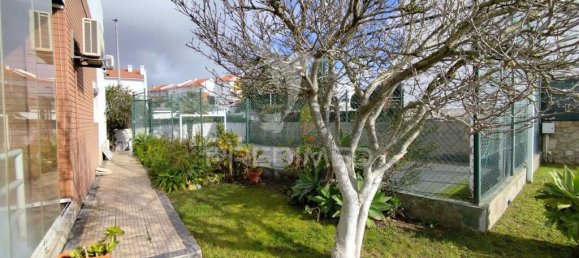 6 Schlafzimmer Haus in Barreiro, Portugal, Nr. 110220 4