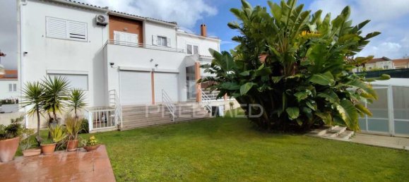 6 Schlafzimmer Haus in Barreiro, Portugal, Nr. 110220 3