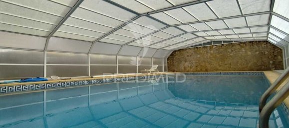 6 Schlafzimmer Haus in Barreiro, Portugal, Nr. 110220 13