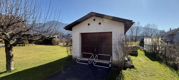 5-salle Maison à Altach, Austria No. 141672 20