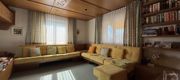 5-salle Maison à Altach, Austria No. 141672 8