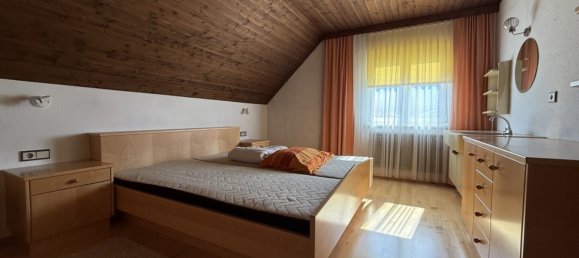 5-salle Maison à Altach, Austria No. 141672 12