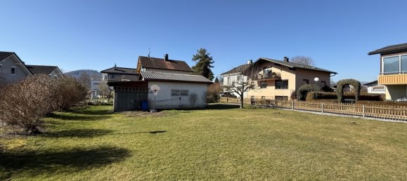 5-salle Maison à Altach, Austria No. 141672 18