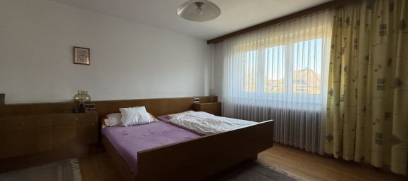 5-salle Maison à Altach, Austria No. 141672 6