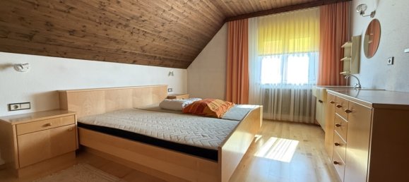 5-salle Maison à Altach, Austria No. 141672 13