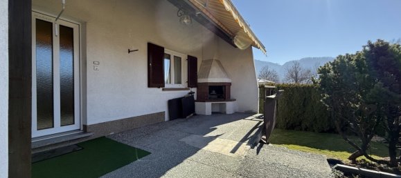 5-salle Maison à Altach, Austria No. 141672 14