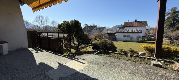 5-salle Maison à Altach, Austria No. 141672 15