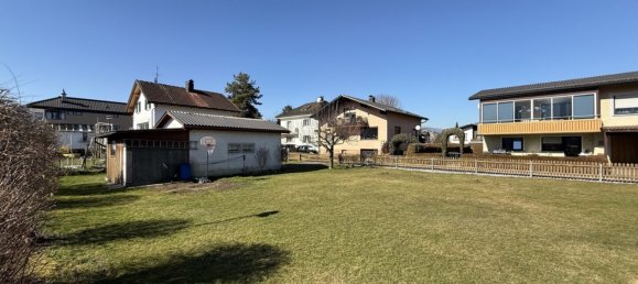 5-salle Maison à Altach, Austria No. 141672 19