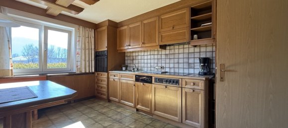 5-salle Maison à Altach, Austria No. 141672 7