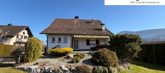 5-salle Maison à Altach, Austria No. 141672 2