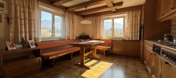 5-salle Maison à Altach, Austria No. 141672 4