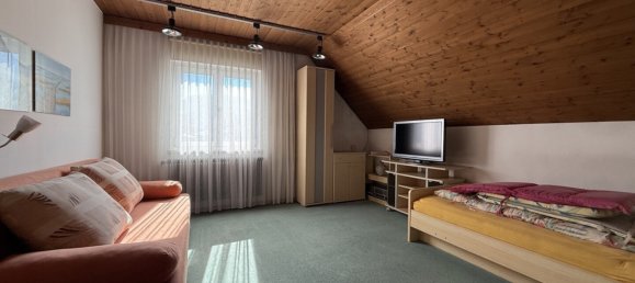 5-salle Maison à Altach, Austria No. 141672 11