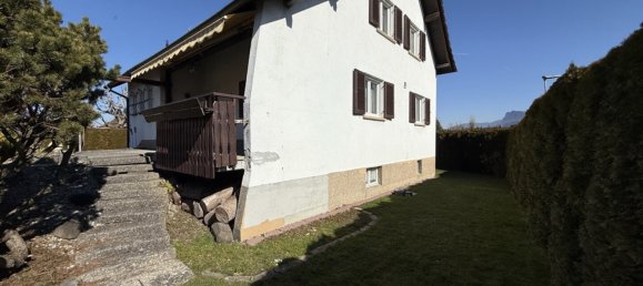 5-salle Maison à Altach, Austria No. 141672 16