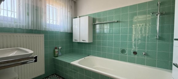 5-salle Maison à Altach, Austria No. 141672 10