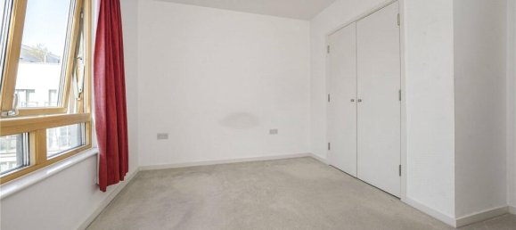 1 غرف نوم شقة في Roehampton, United Kingdom رقم 7335 6